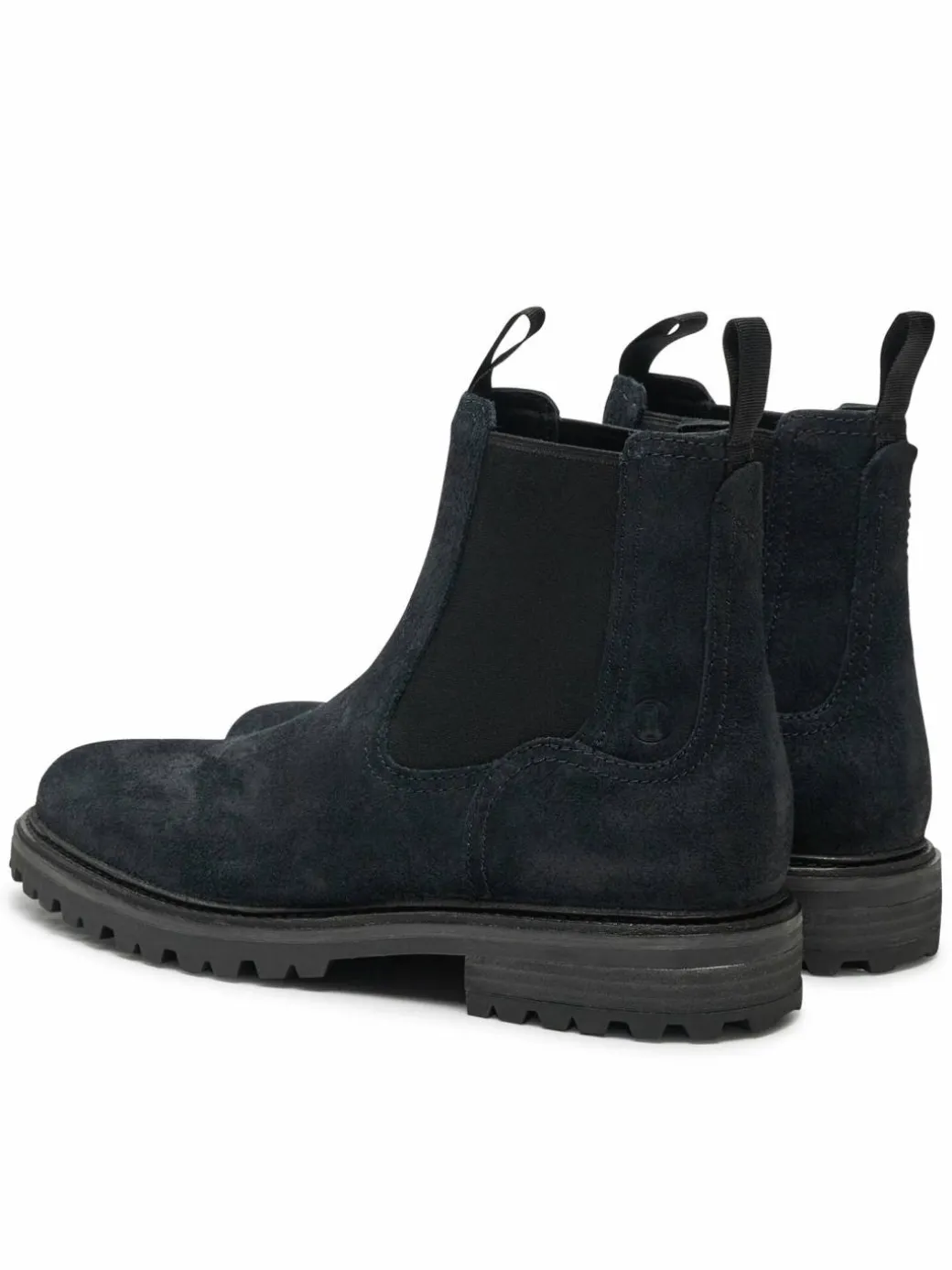 Chelsea Clarkridge Top 26179722 Nero