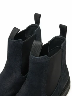 Chelsea Clarkridge Top 26179722 Nero
