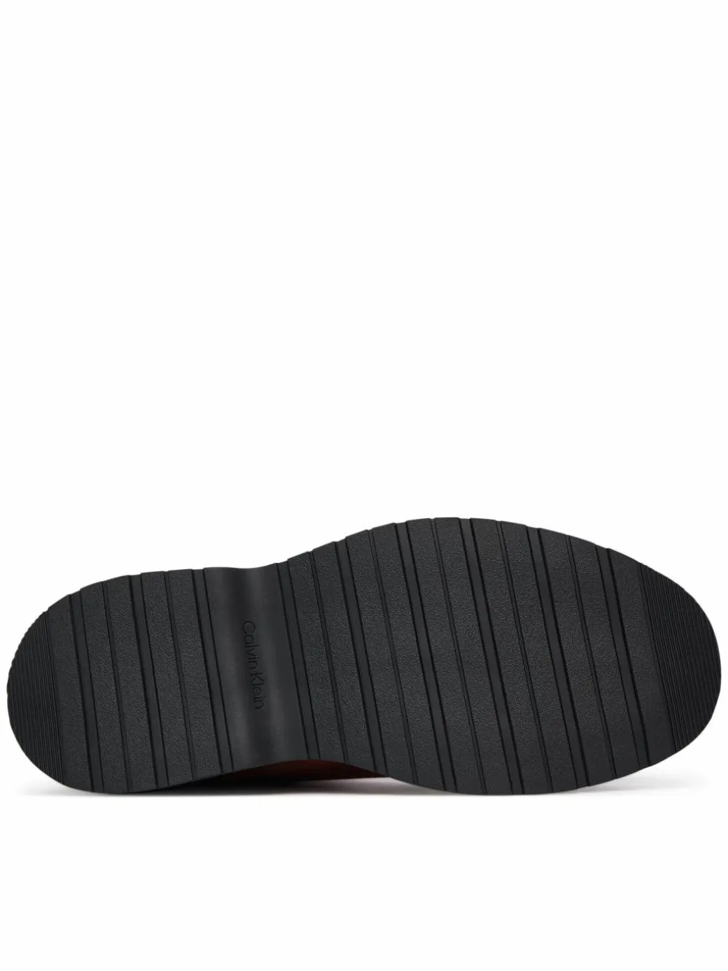 Chelsea Combat Ess Chelsea Boot Su YM0YM01372 Marrone