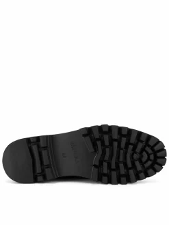 Chelsea CONNOR-02 124AM Nero
