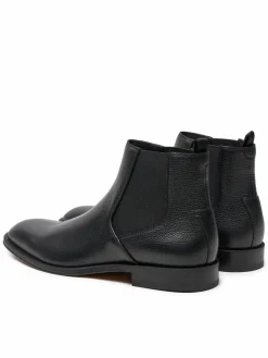 Chelsea Derrek 50524891 10266537 01 Nero