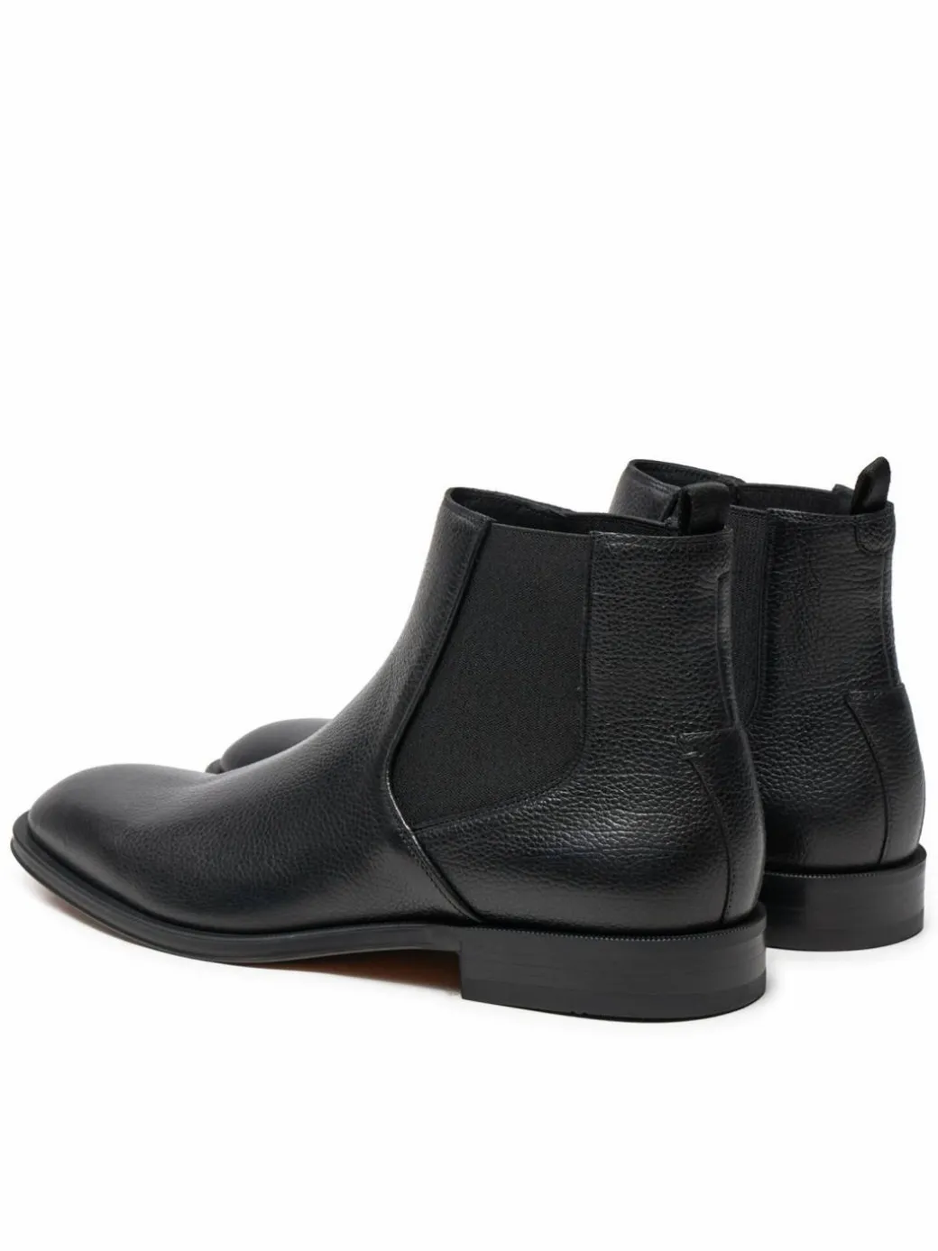 Chelsea Derrek 50524891 10266537 01 Nero