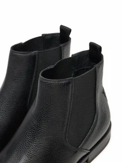 Chelsea Derrek 50524891 10266537 01 Nero