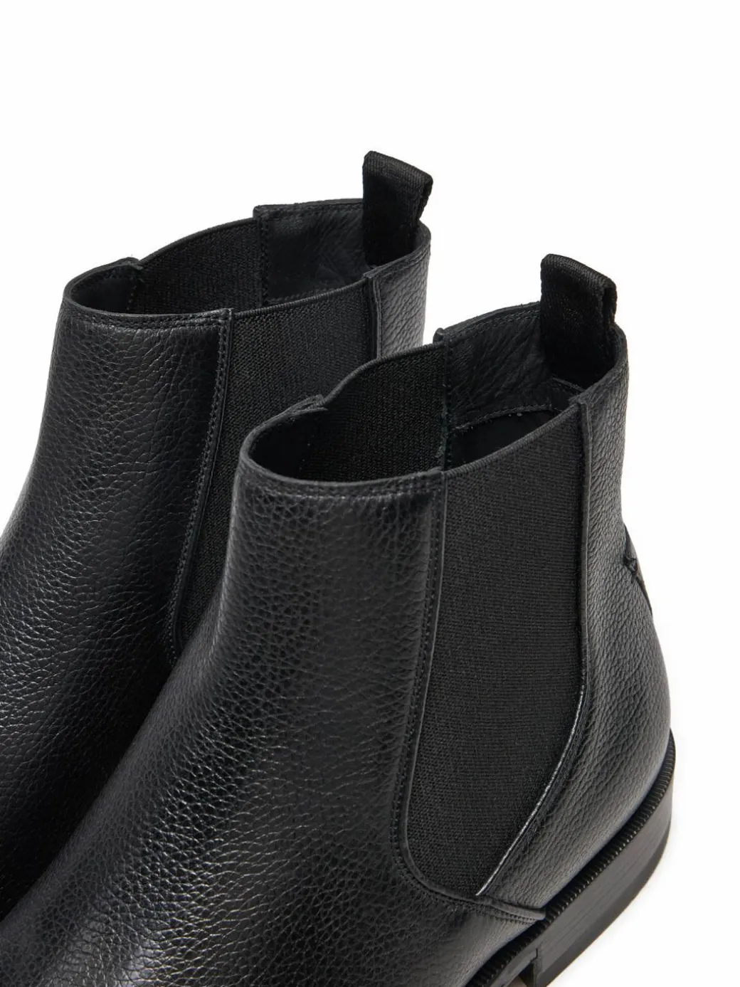 Chelsea Derrek 50524891 10266537 01 Nero