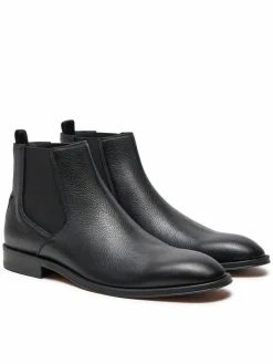 Chelsea Derrek 50524891 10266537 01 Nero