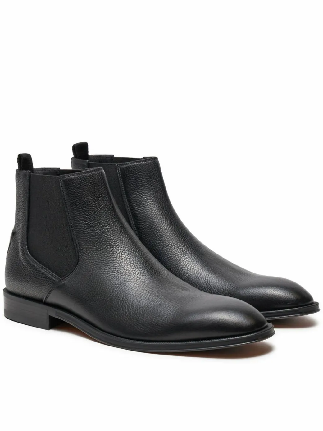 Chelsea Derrek 50524891 10266537 01 Nero