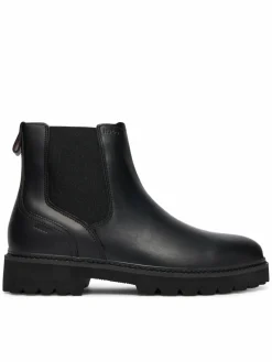 Chelsea Draven 50552708 Nero