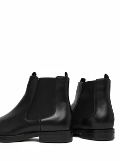 Chelsea Dressletic 50549658 Nero