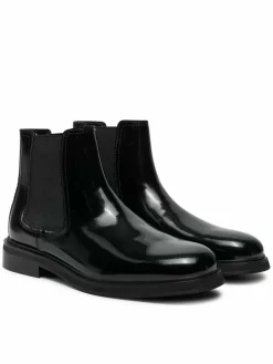 Chelsea Duggal 13847677 Nero