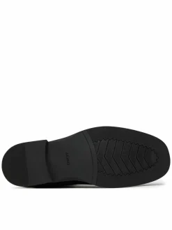 Chelsea Duggal 13847677 Nero