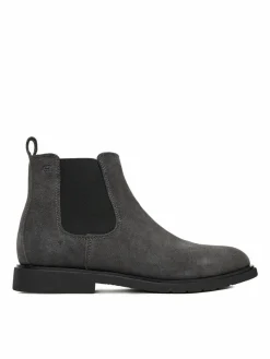 Chelsea EO-URBANO-01 125AM Grigio