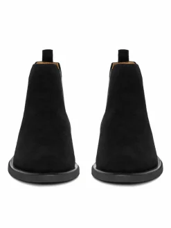 Chelsea EO-URBANO-01 125AM Nero