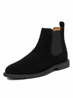 Chelsea EO-URBANO-01 125AM Nero