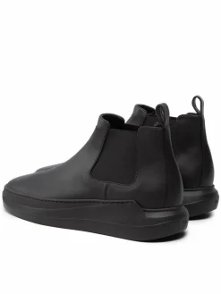 Chelsea EU20001 Nero