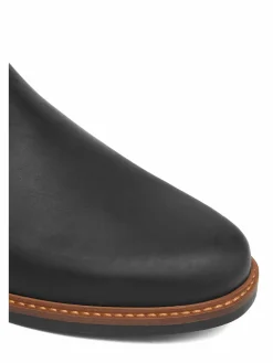 Chelsea Farsley MFO0244BK11 Nero