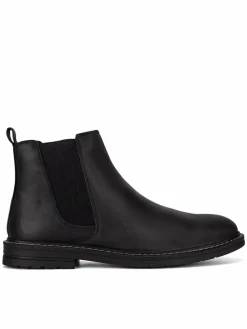 Chelsea FERBE-09 MI25 Nero