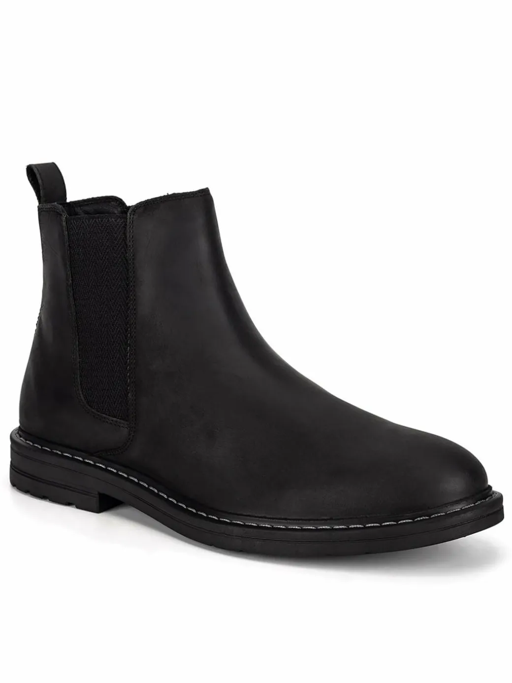 Chelsea FERBE-09 MI25 Nero