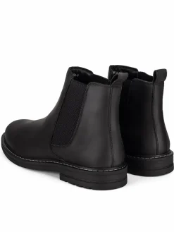 Chelsea FERBE-09 MI25 Nero