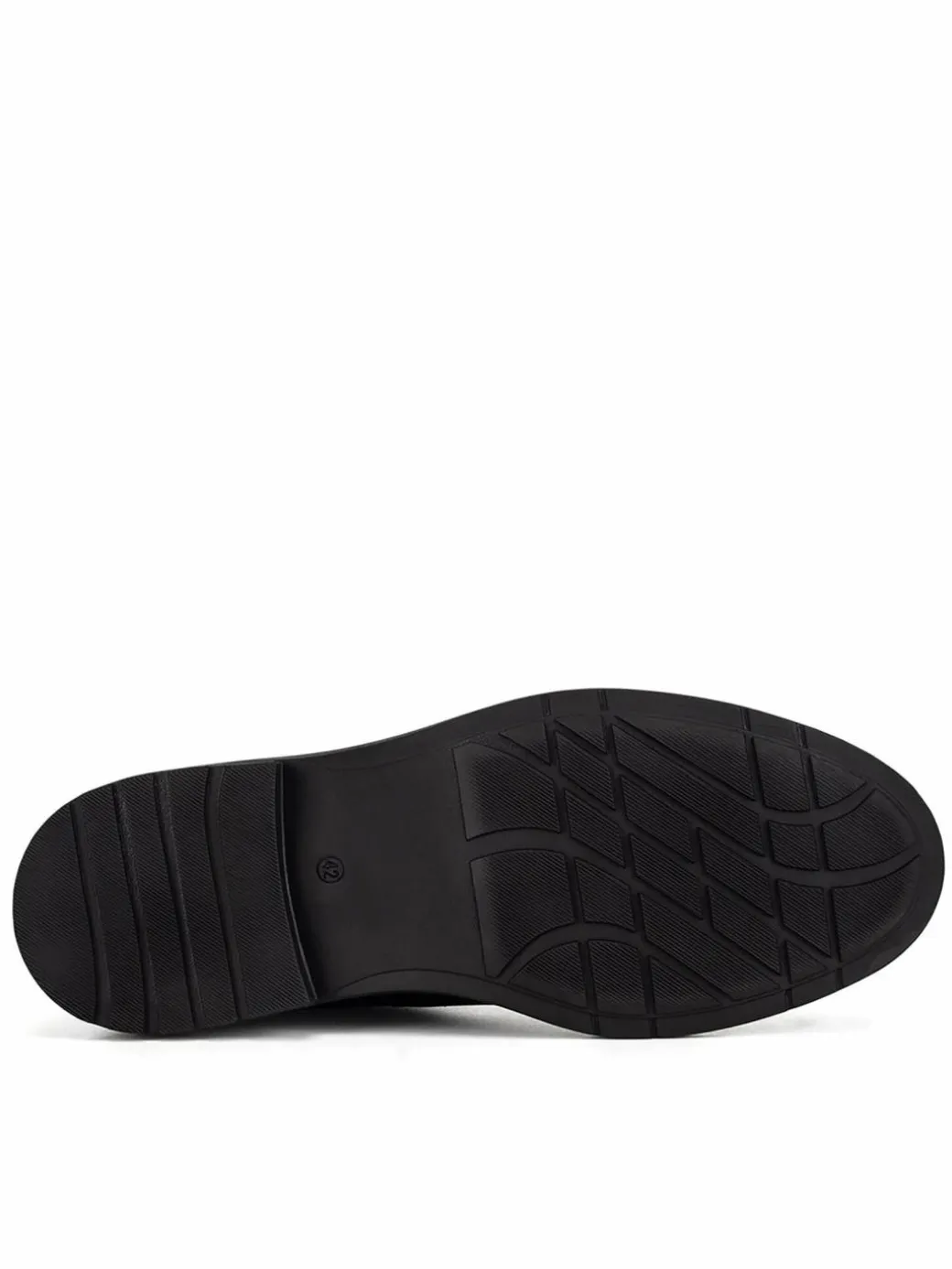 Chelsea FERBE-09 MI25 Nero