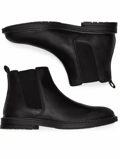 Chelsea FERBE-09 MI25 Nero