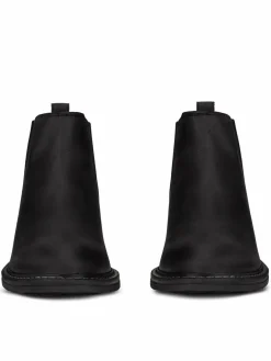 Chelsea FERBE-09 MI25 Nero