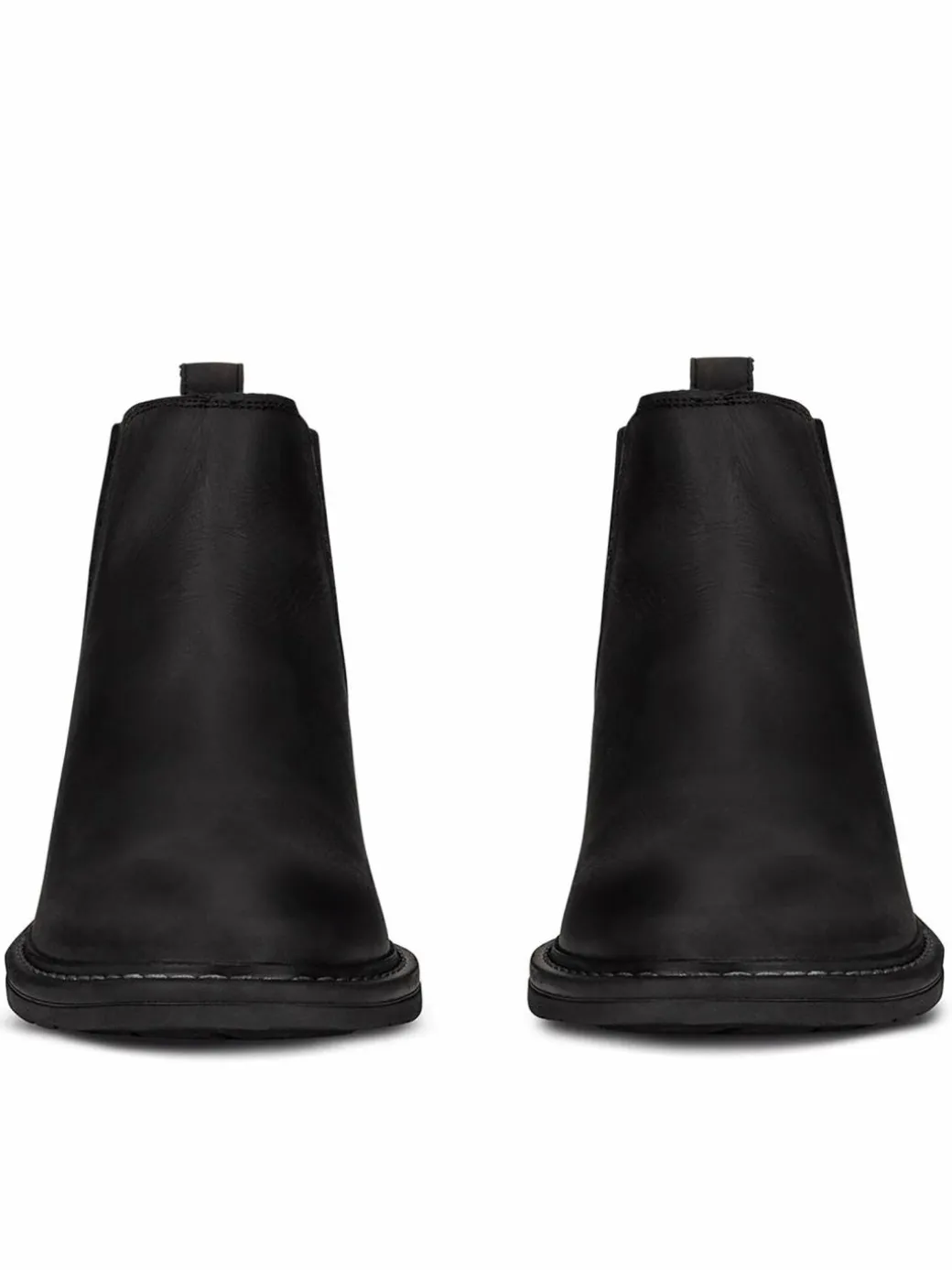 Chelsea FERBE-09 MI25 Nero