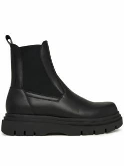 Chelsea FMFFER LEA10 Nero