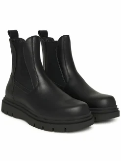 Chelsea FMFFER LEA10 Nero