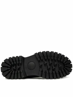 Chelsea FMTGOM LEA10 Nero
