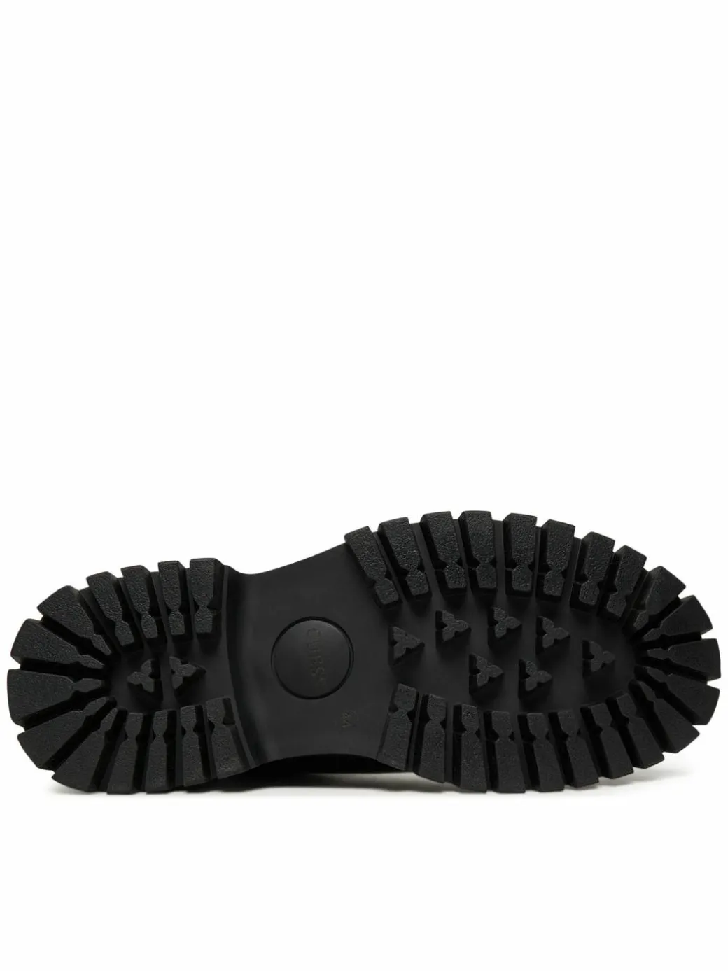 Chelsea FMTGOM LEA10 Nero