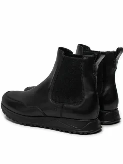 Chelsea FU1242.AL0TICNBA900 Nero