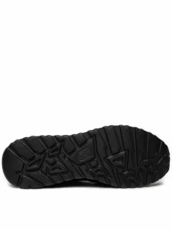 Chelsea FU1242.AL0TICNBA900 Nero
