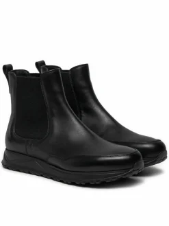 Chelsea FU1242.AL0TICNBA900 Nero
