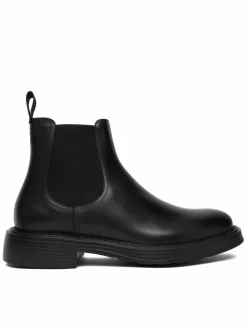Chelsea FU1252 Nero