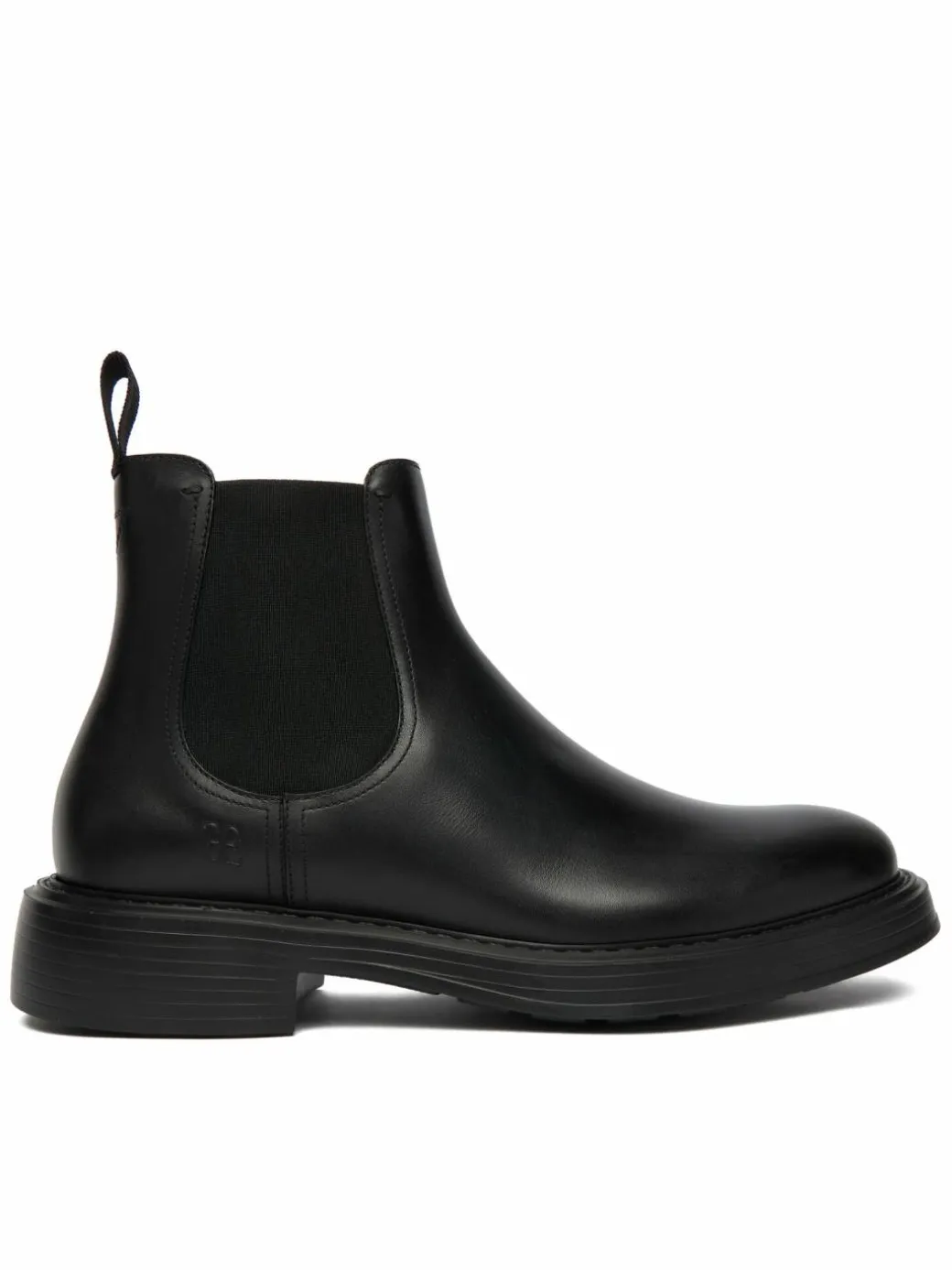 Chelsea FU1252 Nero