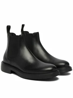 Chelsea FU1252 Nero