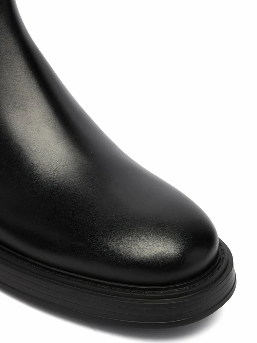Chelsea FU1252 Nero