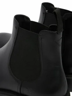Chelsea FU1252 Nero