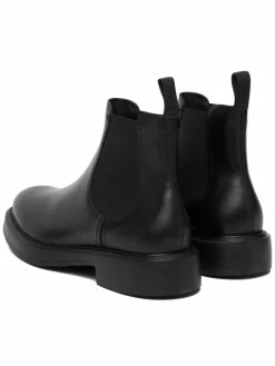 Chelsea FU1252 Nero