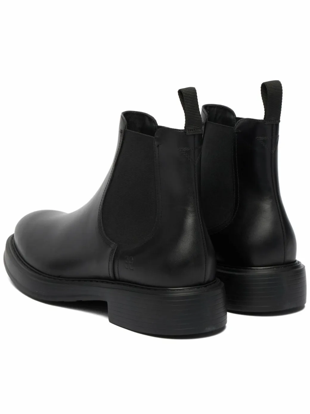Chelsea FU1252 Nero