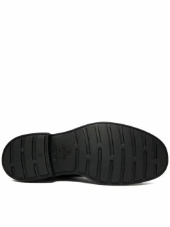 Chelsea FU1252 Nero