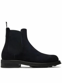 Chelsea FU0947 Nero