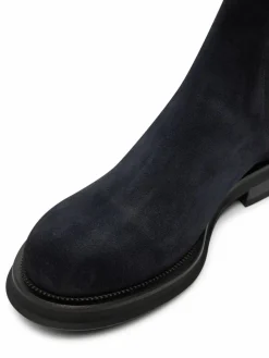 Chelsea FU0947 Nero