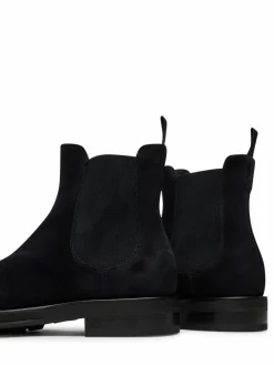 Chelsea FU0947 Nero