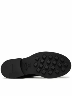 Chelsea FU0947 Nero