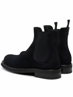 Chelsea FU0947 Nero