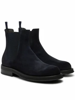 Chelsea FU0947 Nero