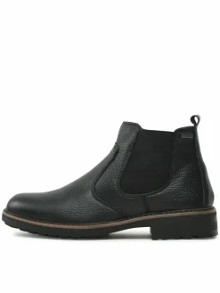 Chelsea GORE-TEX 11-24715-01 Nero