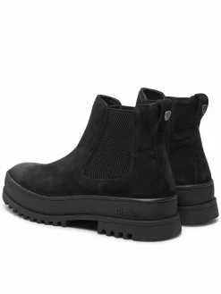 Chelsea Iuka02 F4IUKA02/SUE Blu scuro
