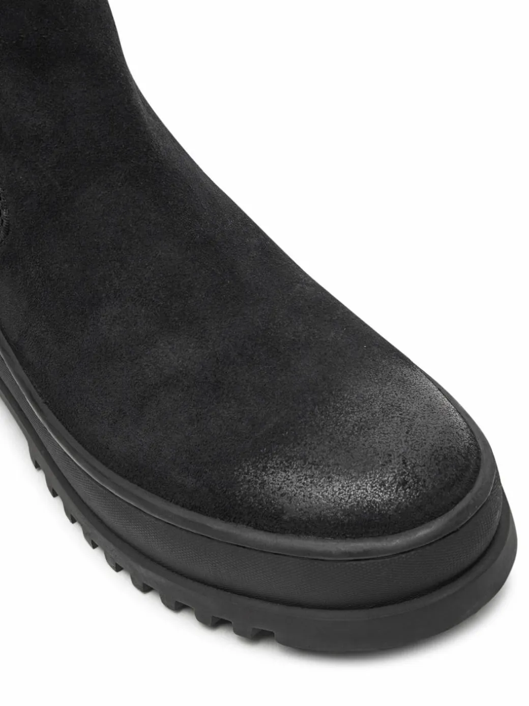 Chelsea Iuka02 F4IUKA02/SUE Blu scuro
